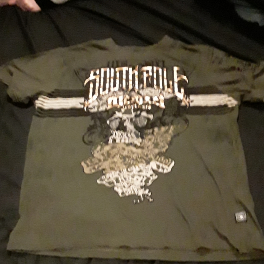 Shirt